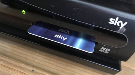 sky smart card freischalten|Freischaltung der Smartcard .